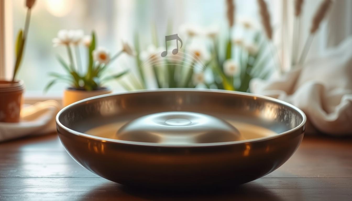 Mini handpan : avantages, limites et conseils d’achat